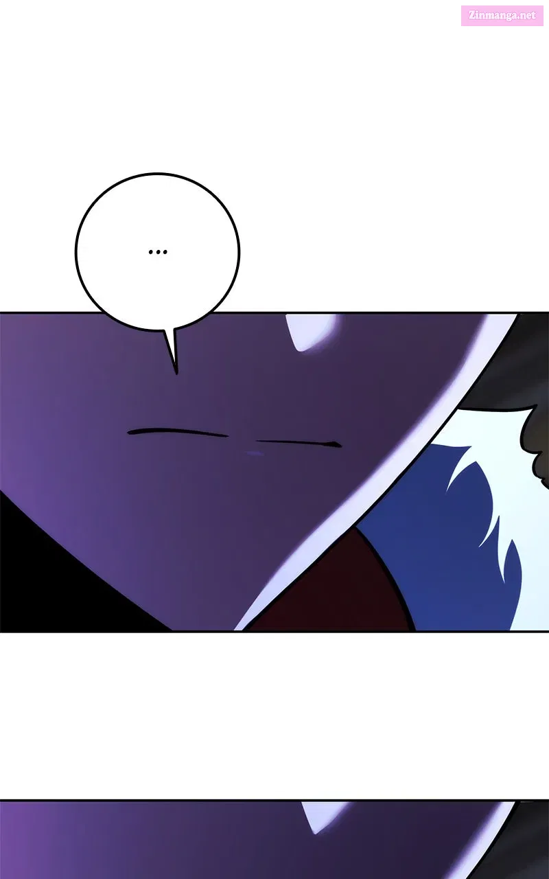 The Extra’sAcademy Survival Guide Chapter 55 page 96 - 