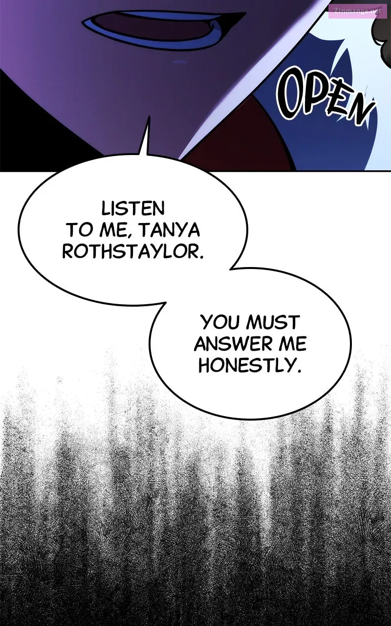 The Extra’sAcademy Survival Guide Chapter 55 page 97 - 