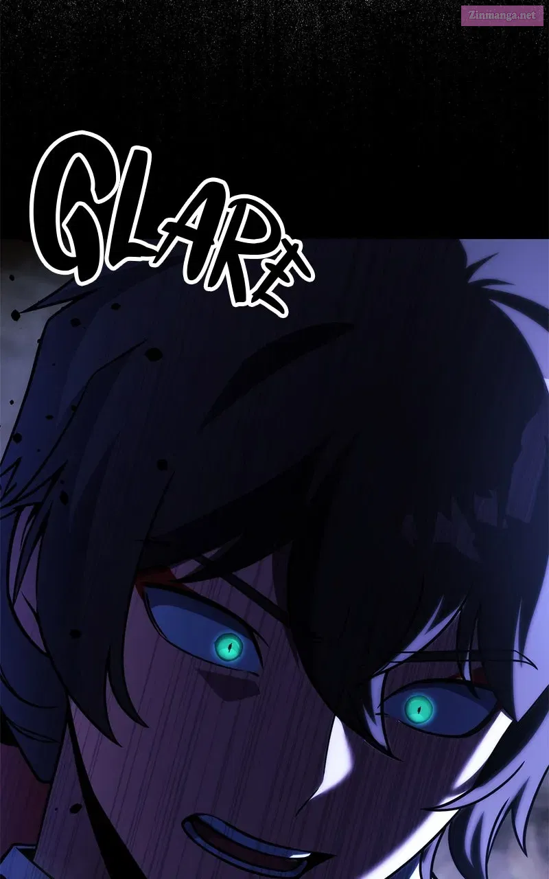 The Extra’sAcademy Survival Guide Chapter 55 page 98 - 