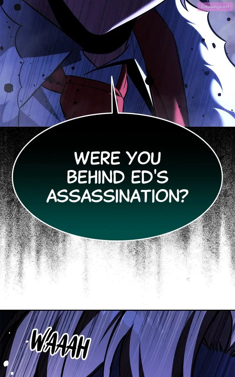 The Extra’sAcademy Survival Guide Chapter 55 page 99 - 