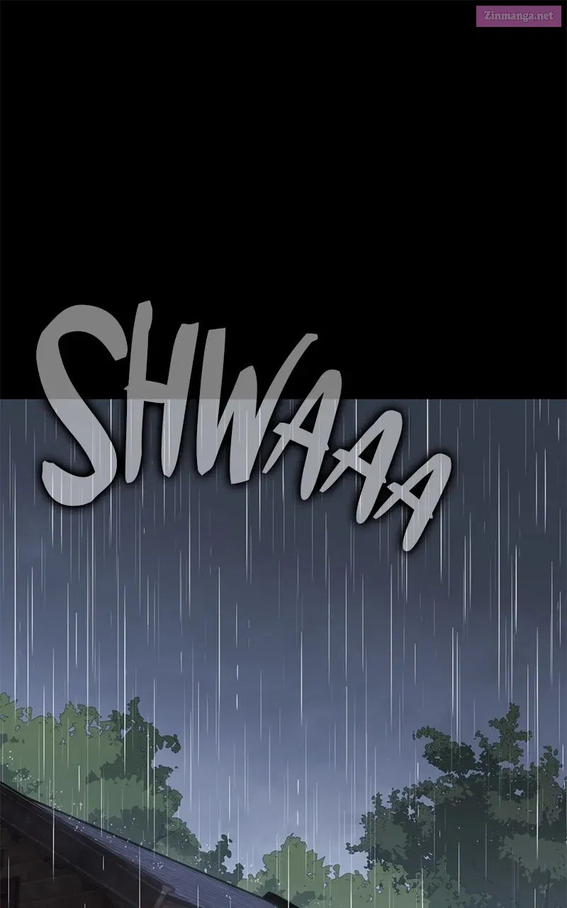The Extra’sAcademy Survival Guide Chapter 56 page 1 - 