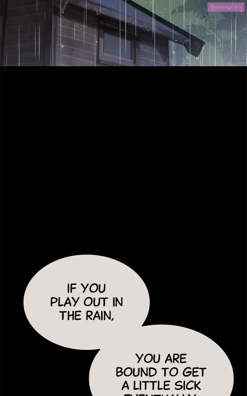 The Extra’sAcademy Survival Guide Chapter 56 page 2 - 