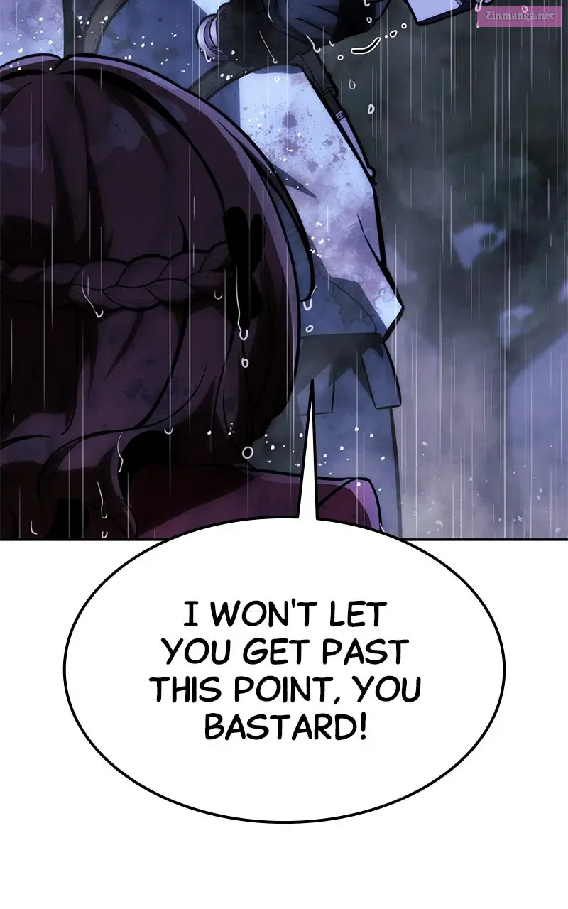 The Extra’sAcademy Survival Guide Chapter 56 page 102 - 