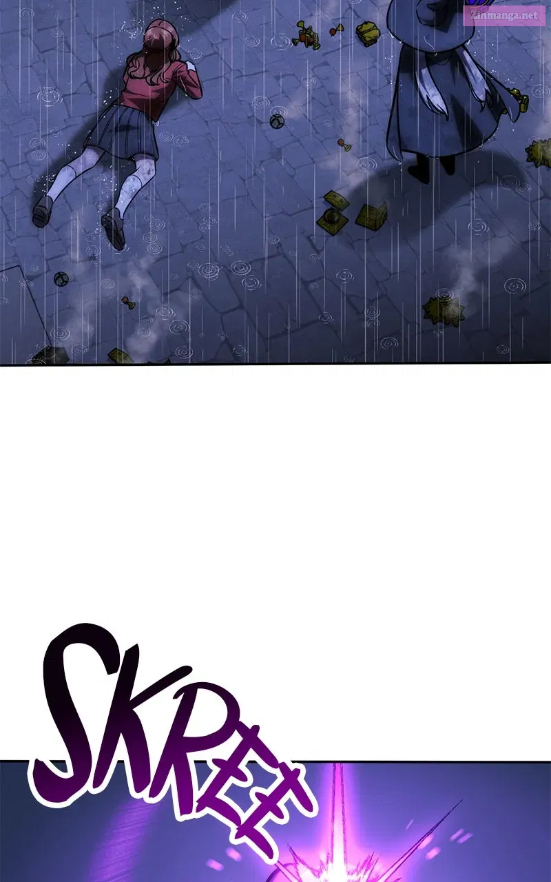 The Extra’sAcademy Survival Guide Chapter 56 page 104 - 