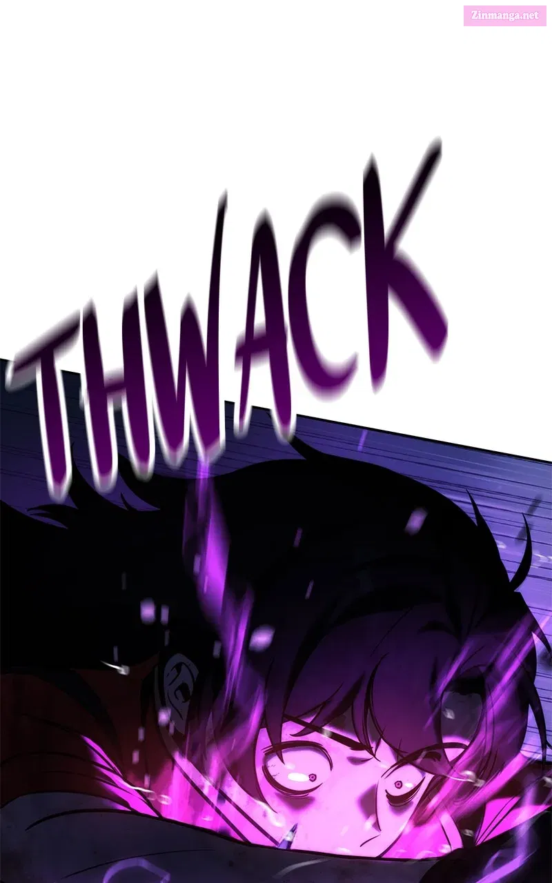 The Extra’sAcademy Survival Guide Chapter 56 page 106 - 