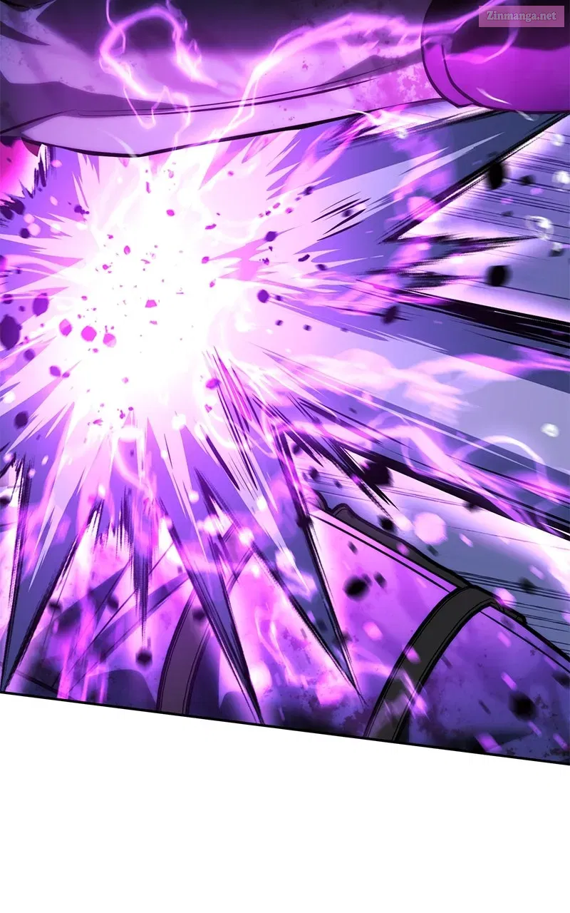 The Extra’sAcademy Survival Guide Chapter 56 page 107 - 
