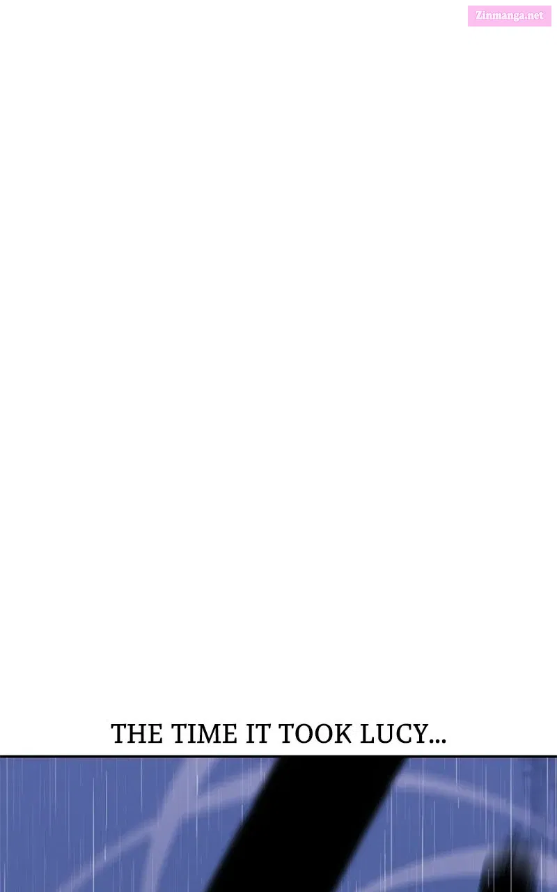 The Extra’sAcademy Survival Guide Chapter 56 page 108 - 