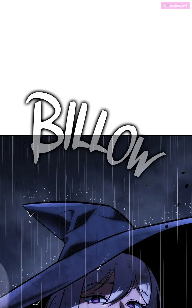 The Extra’sAcademy Survival Guide Chapter 56 page 112 - 