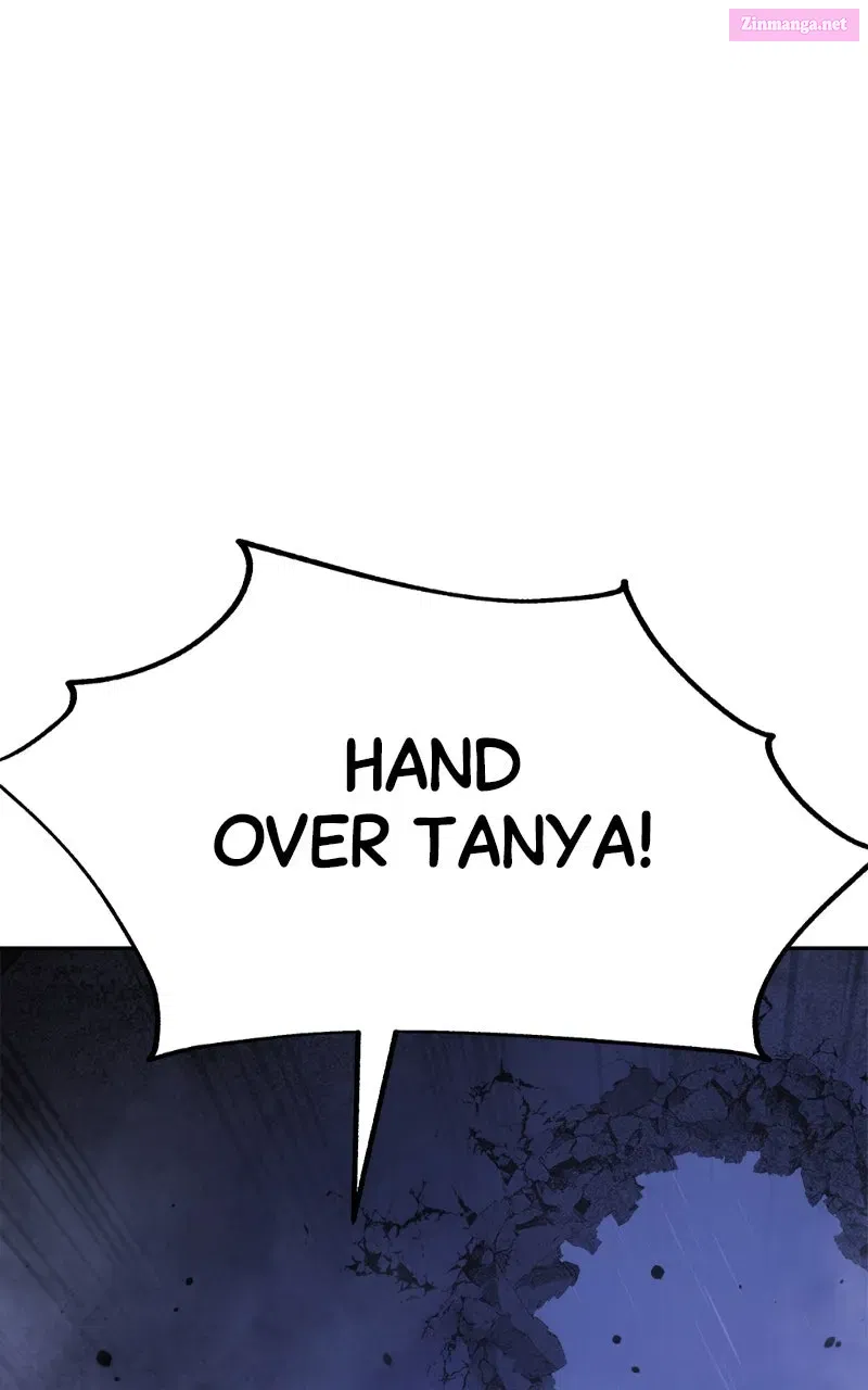 The Extra’sAcademy Survival Guide Chapter 56 page 119 - 