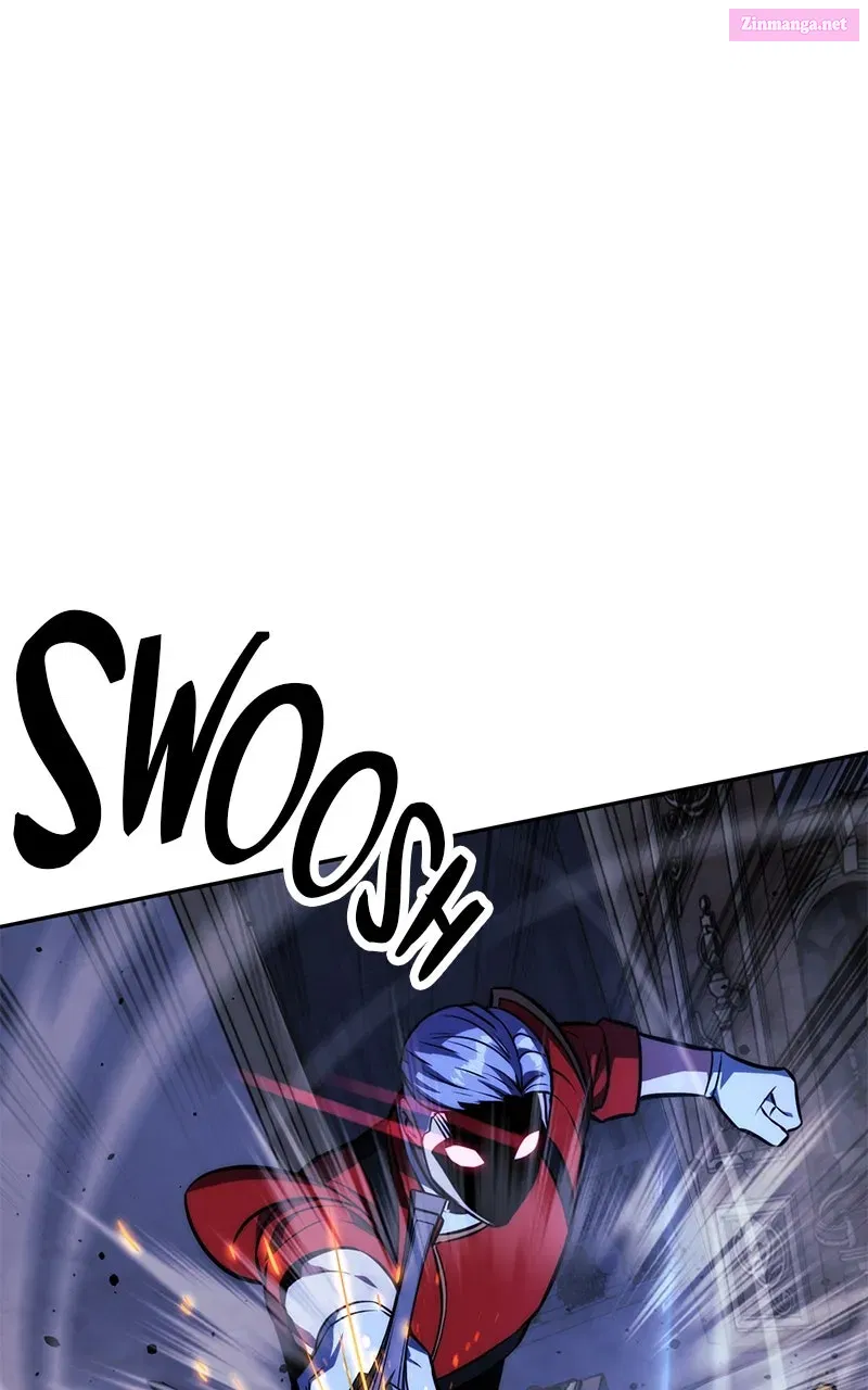 The Extra’sAcademy Survival Guide Chapter 56 page 123 - 