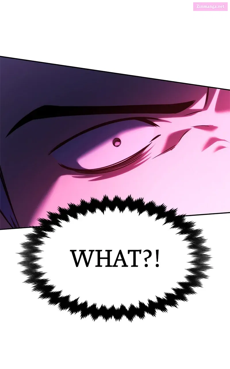The Extra’sAcademy Survival Guide Chapter 56 page 127 - 