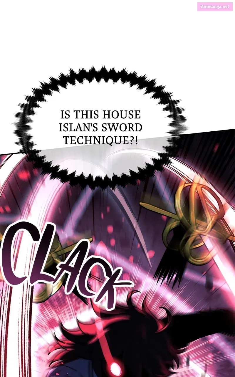 The Extra’sAcademy Survival Guide Chapter 56 page 128 - 