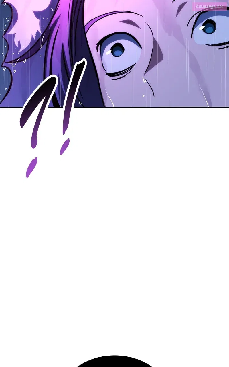 The Extra’sAcademy Survival Guide Chapter 56 page 14 - 