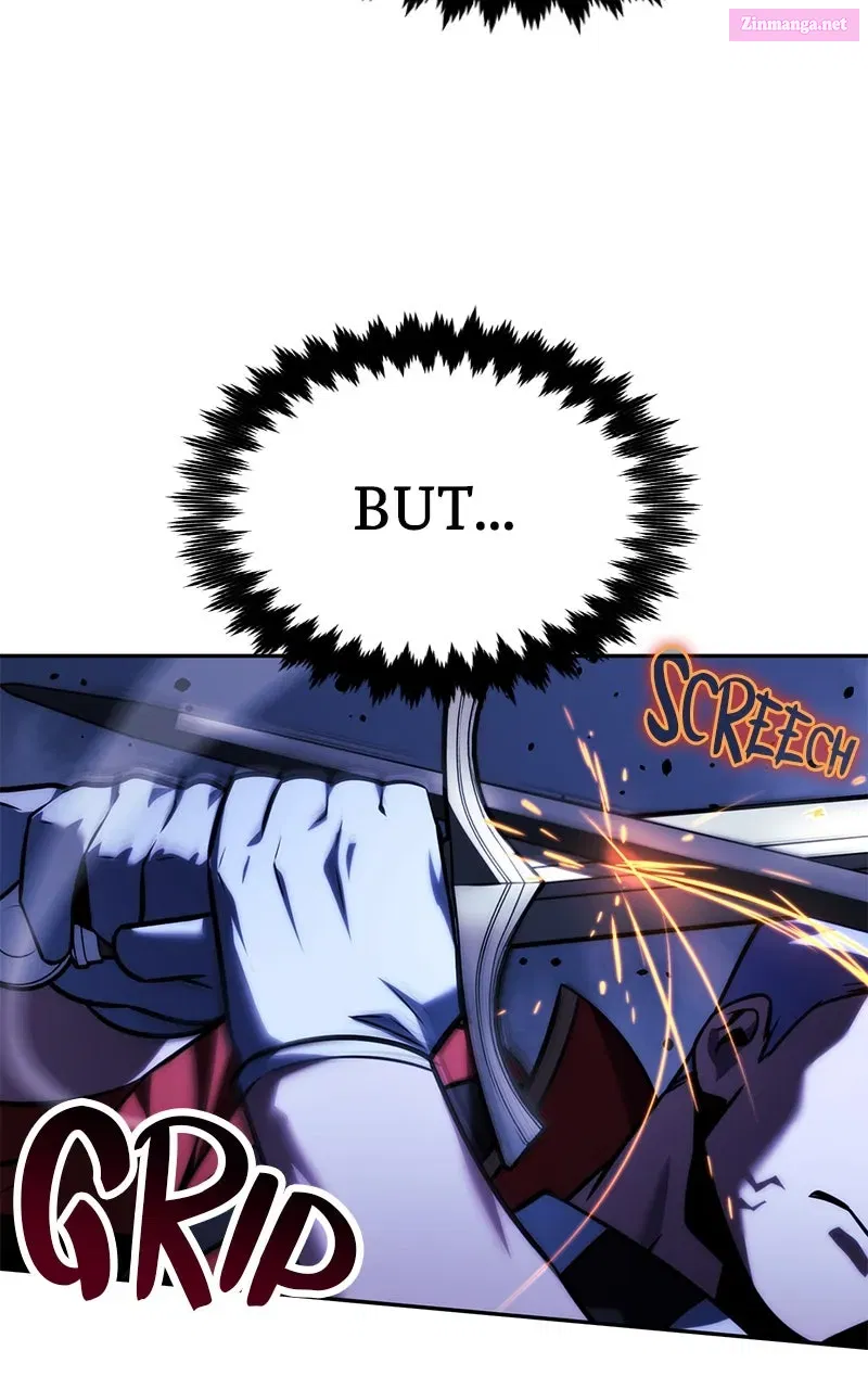 The Extra’sAcademy Survival Guide Chapter 56 page 134 - 