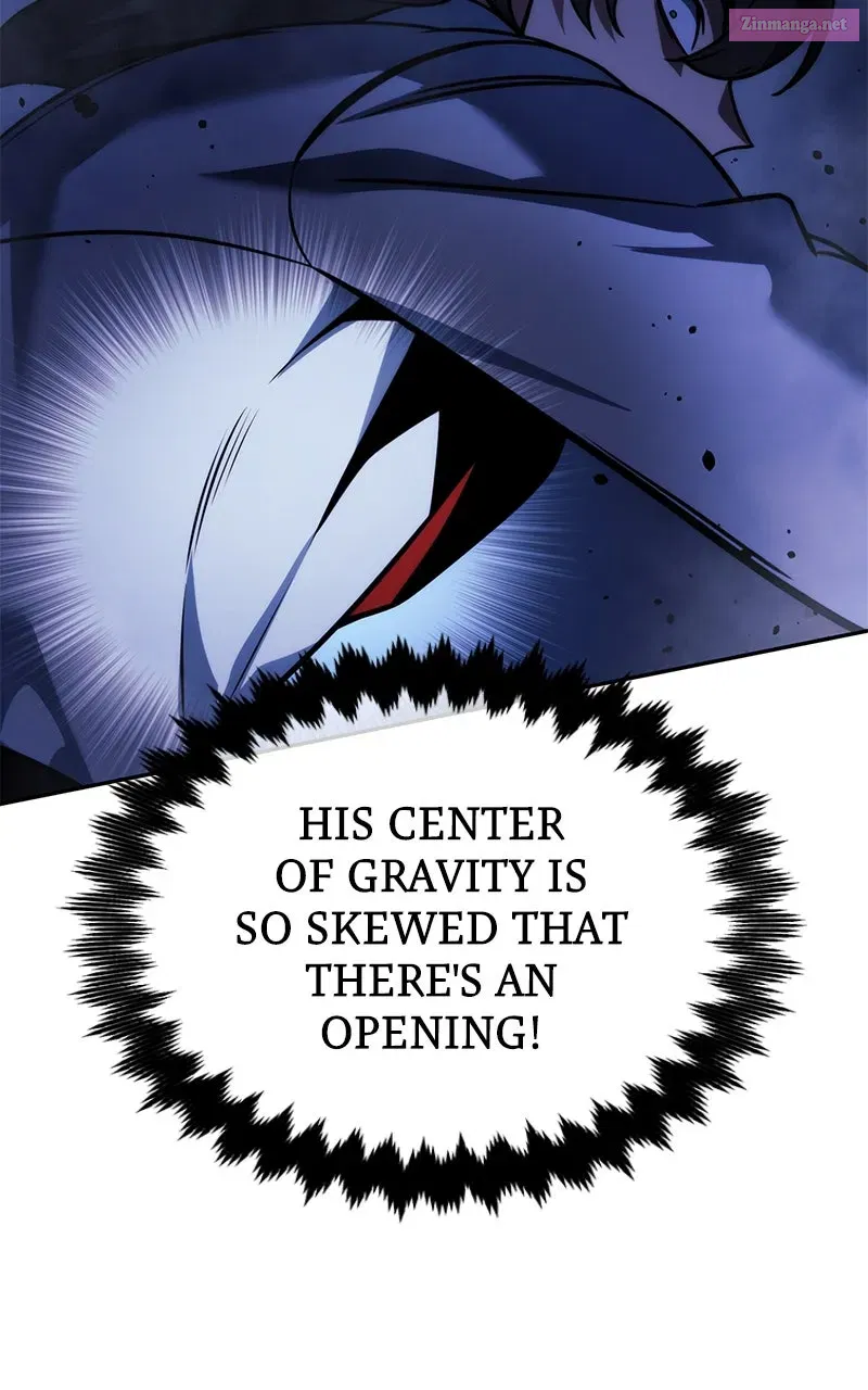 The Extra’sAcademy Survival Guide Chapter 56 page 137 - 