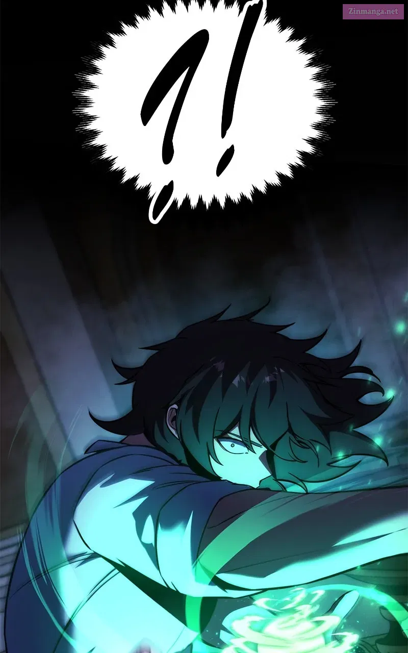 The Extra’sAcademy Survival Guide Chapter 56 page 142 - 