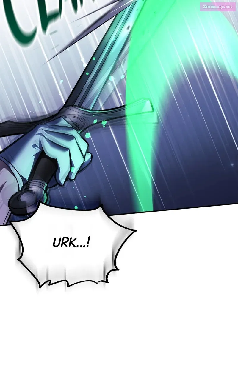 The Extra’sAcademy Survival Guide Chapter 56 page 144 - 