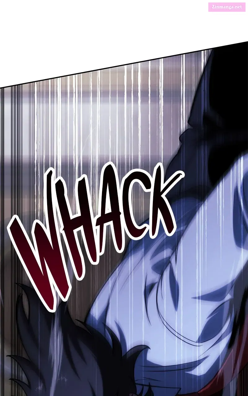The Extra’sAcademy Survival Guide Chapter 56 page 145 - 
