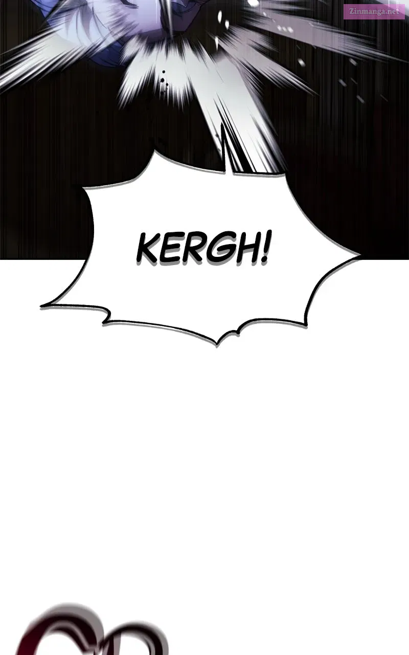 The Extra’sAcademy Survival Guide Chapter 56 page 147 - 