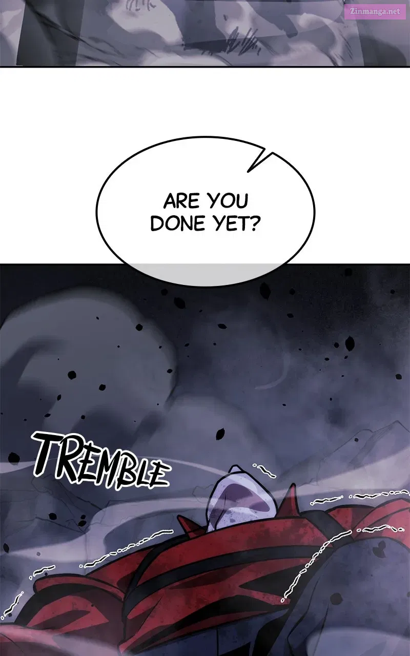 The Extra’sAcademy Survival Guide Chapter 56 page 149 - 