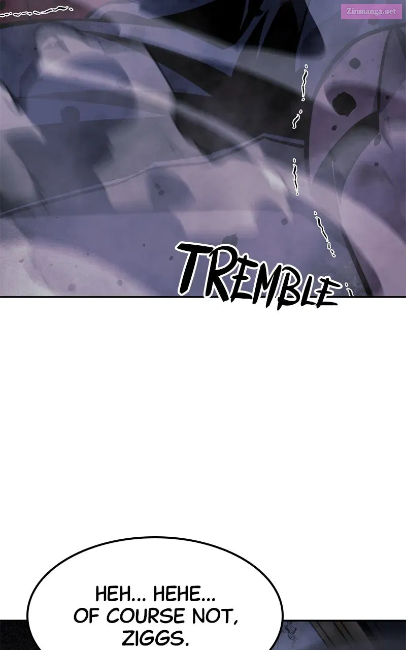The Extra’sAcademy Survival Guide Chapter 56 page 150 - 
