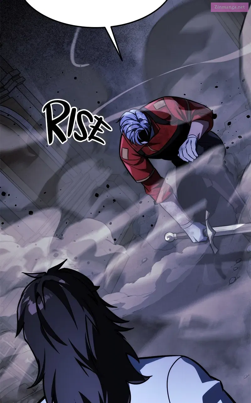 The Extra’sAcademy Survival Guide Chapter 56 page 151 - 