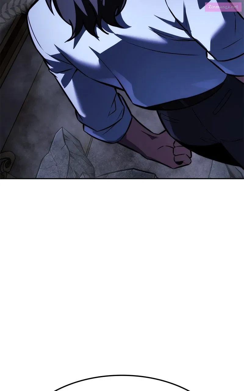 The Extra’sAcademy Survival Guide Chapter 56 page 152 - 