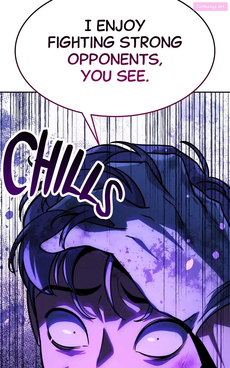 The Extra’sAcademy Survival Guide Chapter 56 page 153 - 