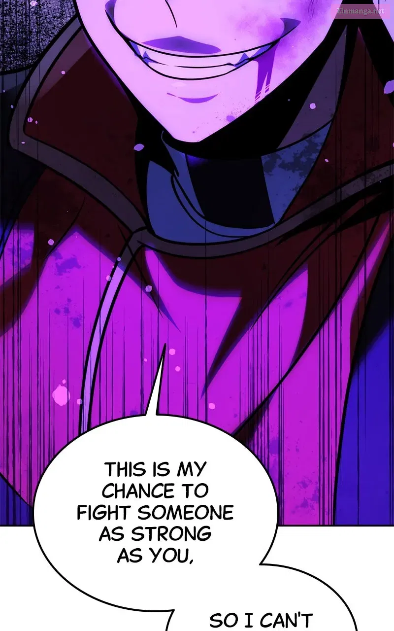The Extra’sAcademy Survival Guide Chapter 56 page 154 - 