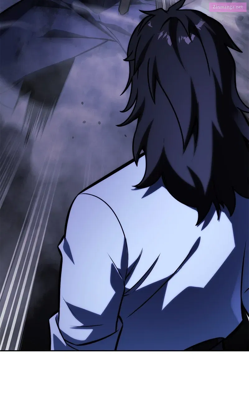 The Extra’sAcademy Survival Guide Chapter 56 page 157 - 