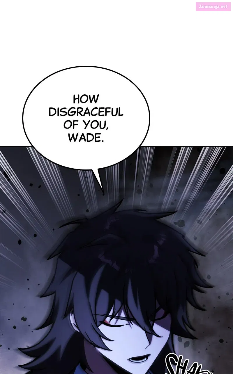 The Extra’sAcademy Survival Guide Chapter 56 page 158 - 