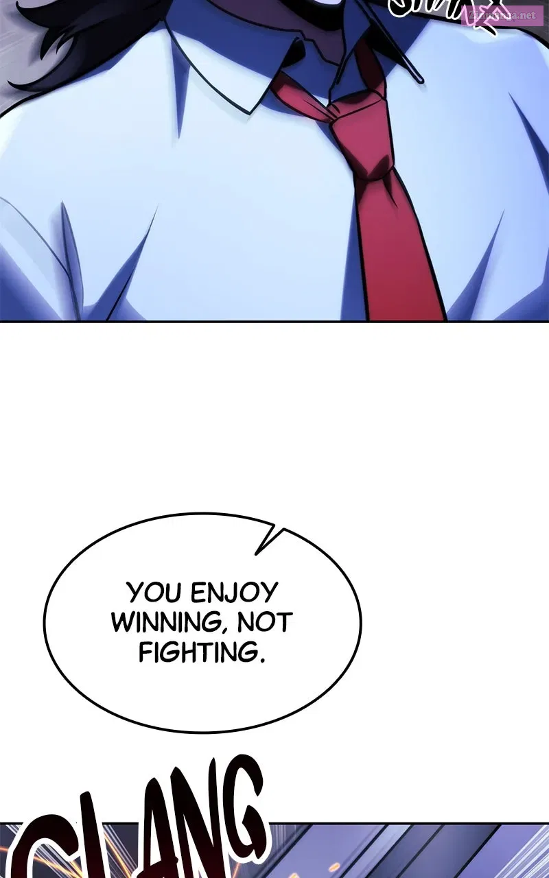 The Extra’sAcademy Survival Guide Chapter 56 page 159 - 