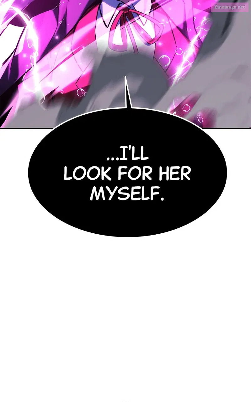 The Extra’sAcademy Survival Guide Chapter 56 page 17 - 