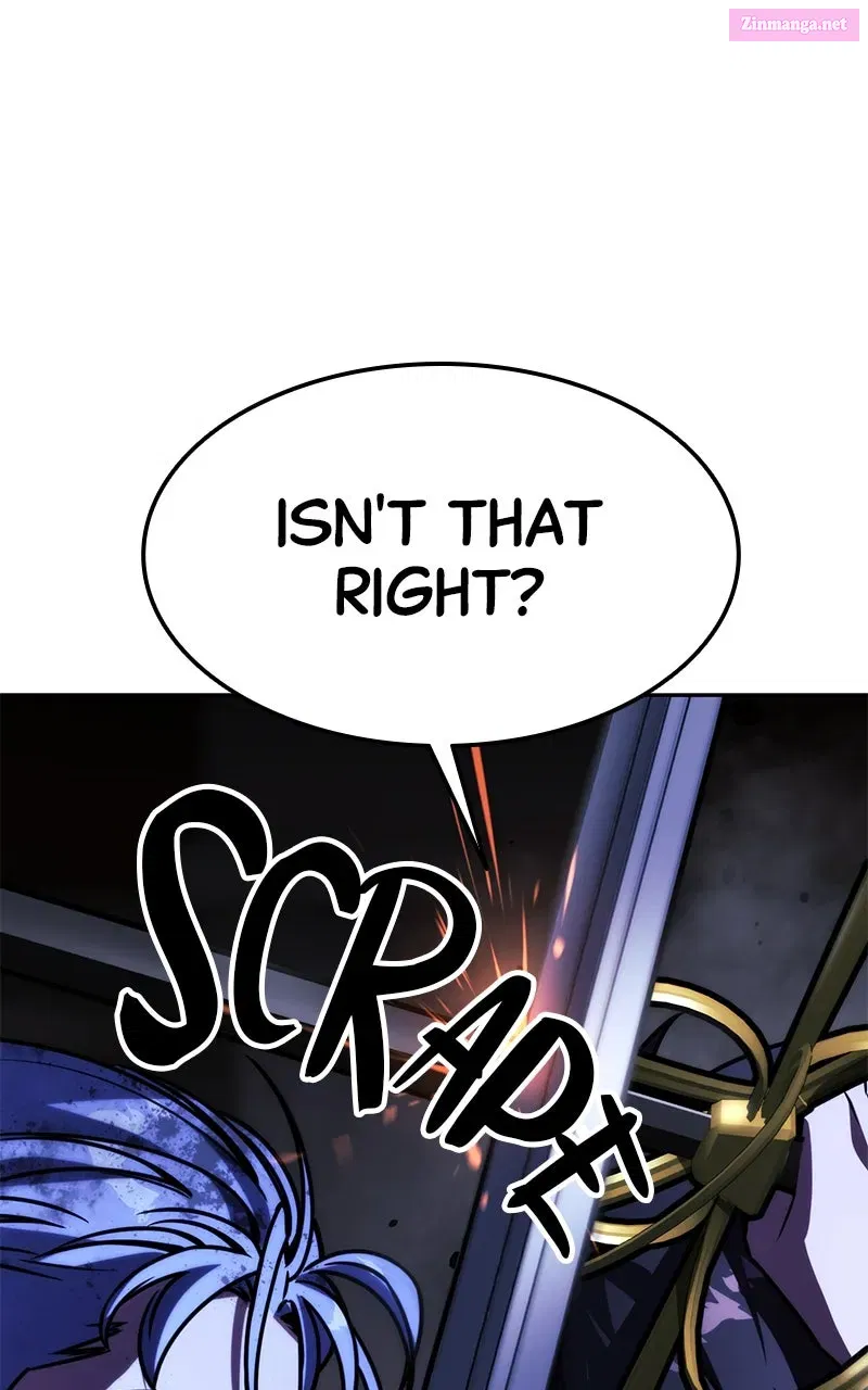 The Extra’sAcademy Survival Guide Chapter 56 page 161 - 