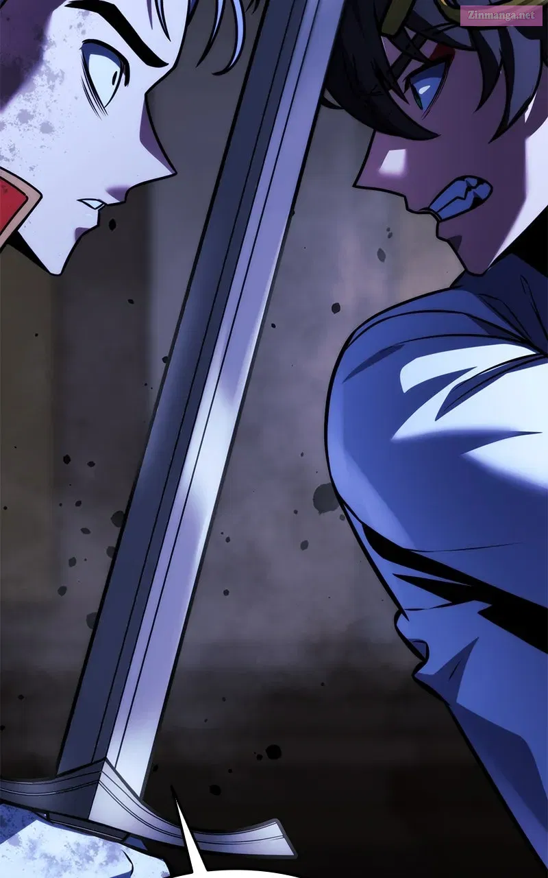 The Extra’sAcademy Survival Guide Chapter 56 page 162 - 