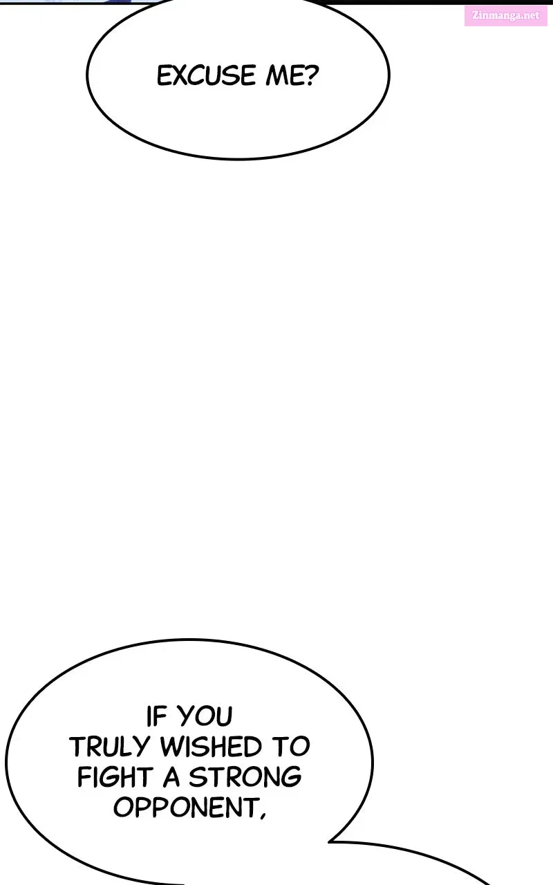 The Extra’sAcademy Survival Guide Chapter 56 page 163 - 