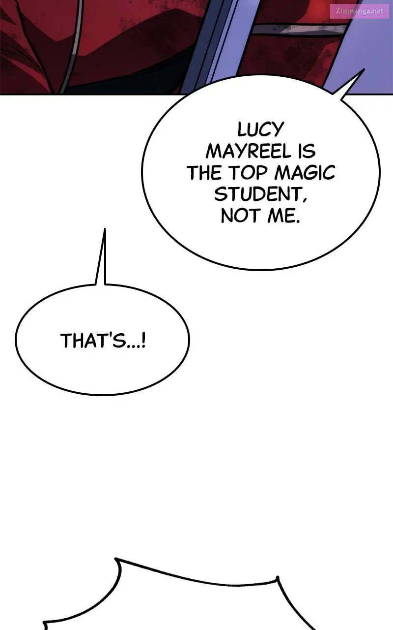The Extra’sAcademy Survival Guide Chapter 56 page 165 - 