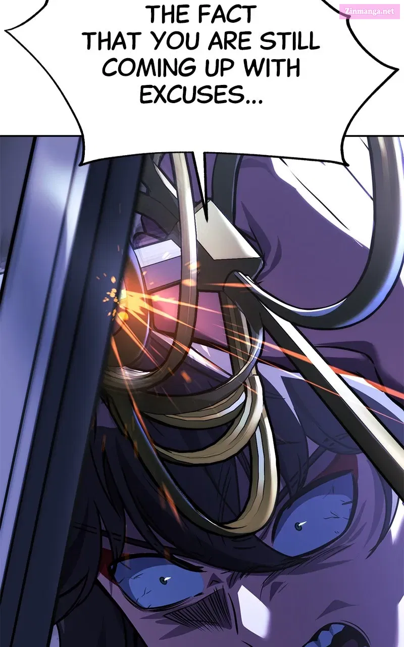 The Extra’sAcademy Survival Guide Chapter 56 page 166 - 