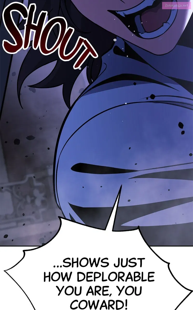 The Extra’sAcademy Survival Guide Chapter 56 page 167 - 
