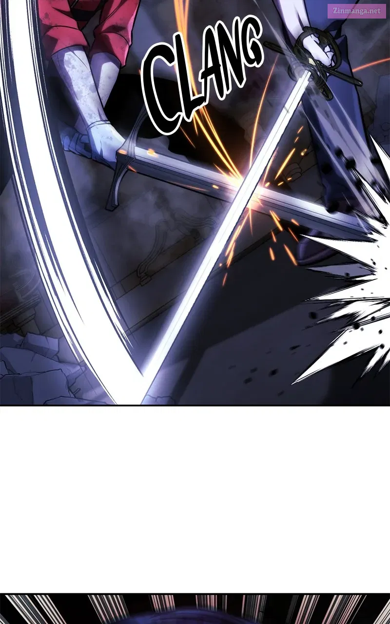 The Extra’sAcademy Survival Guide Chapter 56 page 169 - 