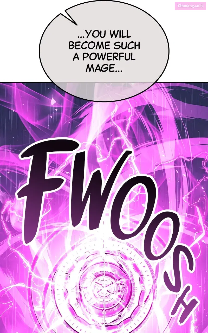 The Extra’sAcademy Survival Guide Chapter 56 page 18 - 
