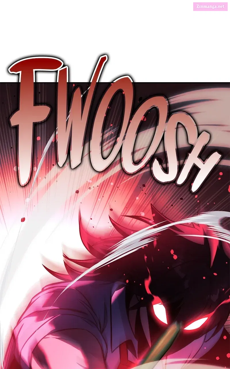 The Extra’sAcademy Survival Guide Chapter 56 page 171 - 