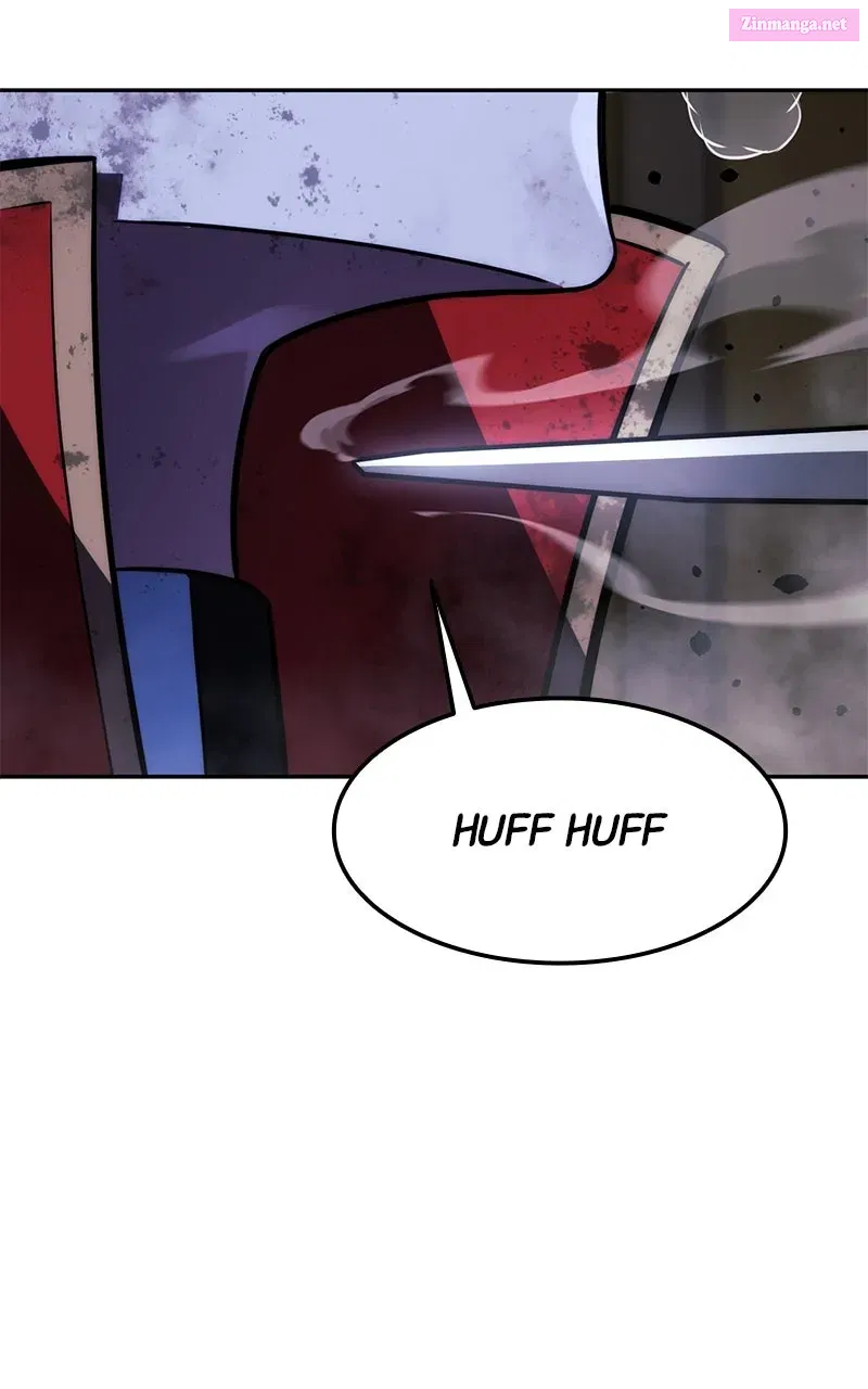 The Extra’sAcademy Survival Guide Chapter 56 page 174 - 