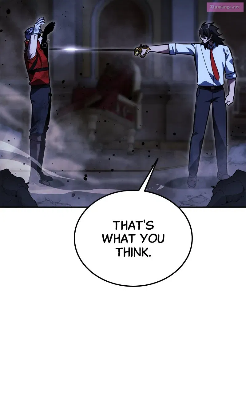 The Extra’sAcademy Survival Guide Chapter 56 page 177 - 
