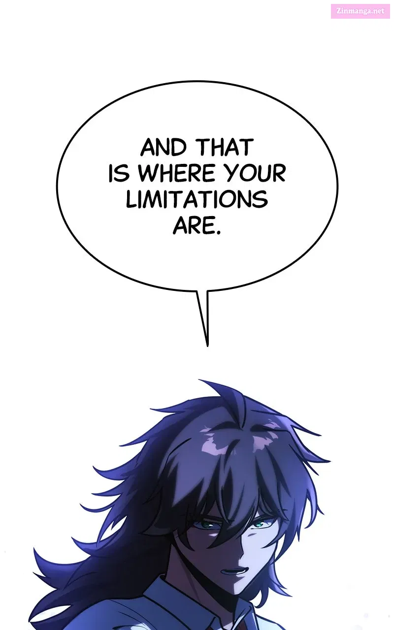 The Extra’sAcademy Survival Guide Chapter 56 page 178 - 