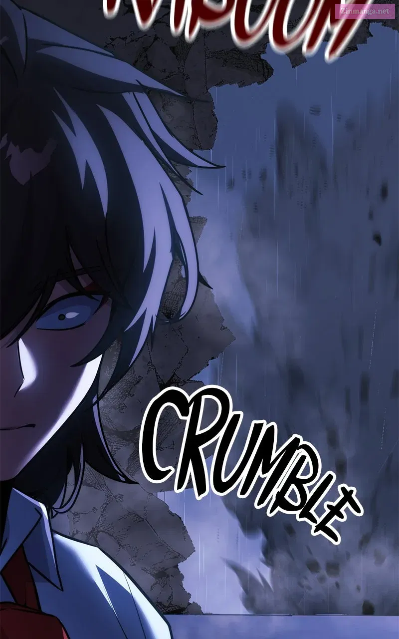 The Extra’sAcademy Survival Guide Chapter 56 page 181 - 