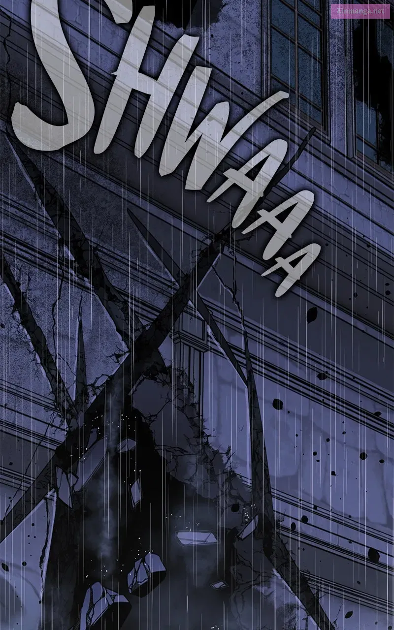 The Extra’sAcademy Survival Guide Chapter 56 page 183 - 