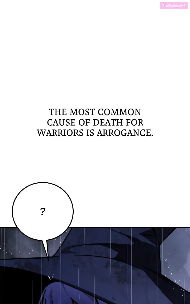 The Extra’sAcademy Survival Guide Chapter 56 page 185 - 