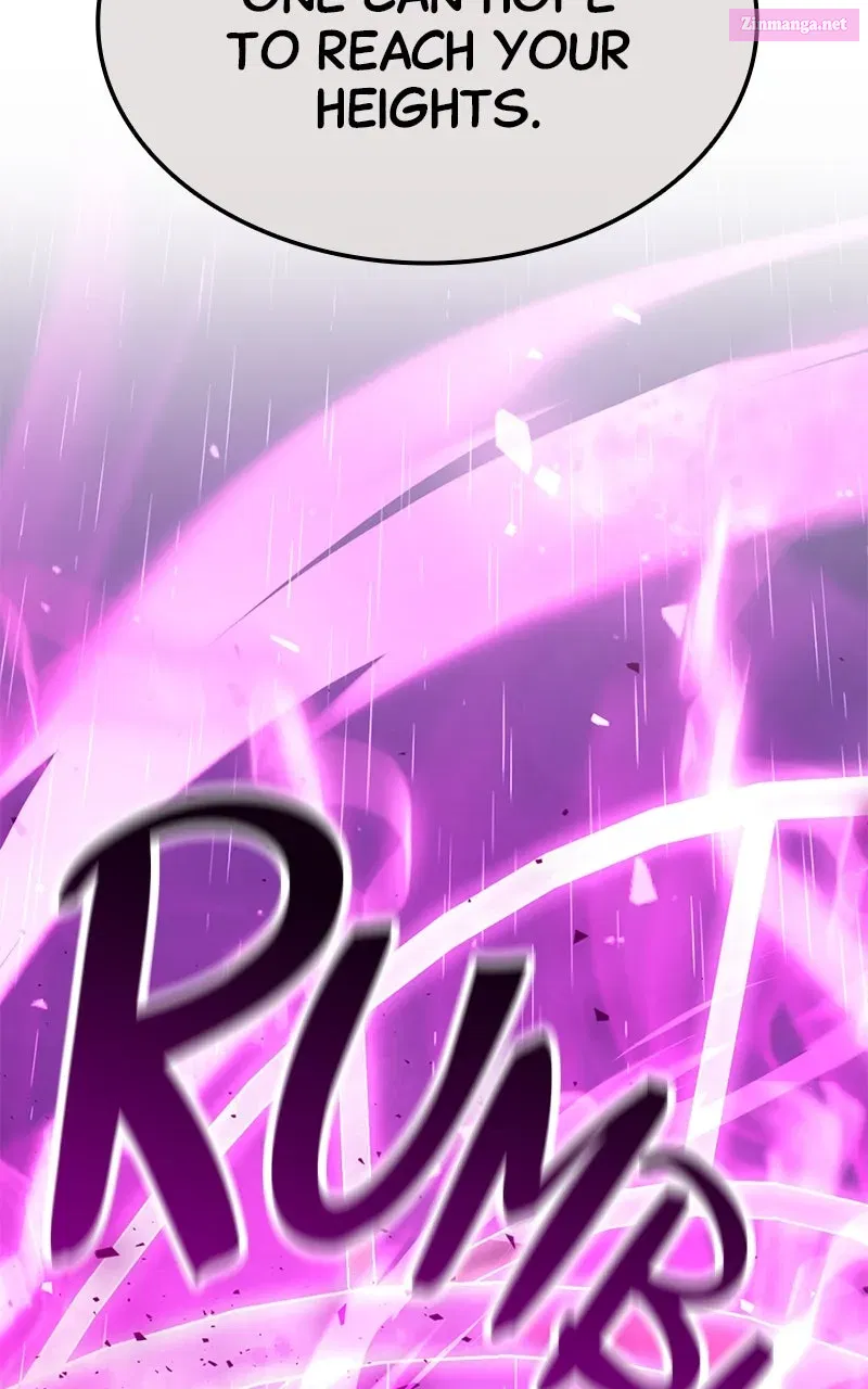 The Extra’sAcademy Survival Guide Chapter 56 page 20 - 