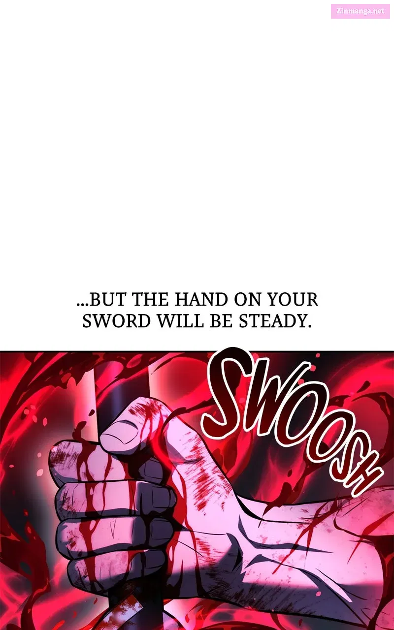 The Extra’sAcademy Survival Guide Chapter 56 page 196 - 